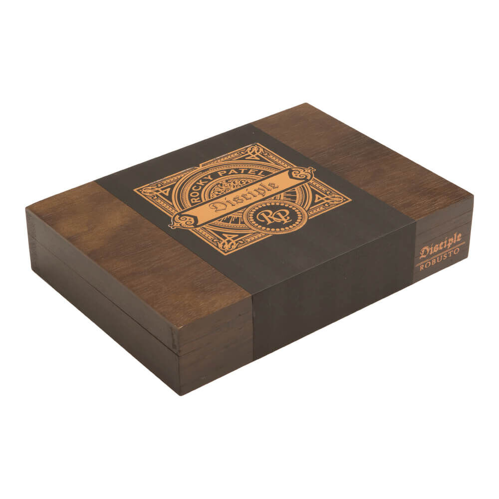 View product media RPDIR Robusto, , jrcigars 3